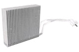 Air Conditioning Evaporator - VWAudi | 8E1820103