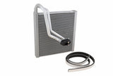 Air Conditioning Evaporator VWAudi | 5Q1816100A