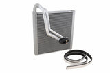 Air Conditioning Evaporator - VW/Audi by Vemo V04018002A-VEM