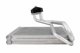 Air Conditioning Evaporator - VW/Audi by Vemo V04018002A-VEM