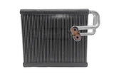 Air Conditioning Evaporator - Audi by Vemo 4H1898967-VEM