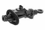 Clutch Master Cylinder VWAudi | 5Q0721388H