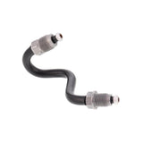 Brake Line - VWAudi | 3C0611764A