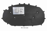 Engine Compartment Silencing Material - VWAudi | 5K0863831G