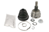 Drive Shaft Joint Kit - VW/Audi by Vaico 1J0498099JX-VAI