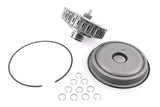Clutch Kit - VW/Audi by Vaico 02E398029B-VAI