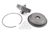 Clutch Kit - VW/Audi by Vaico 02E398029C-VAI