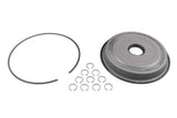 Clutch Kit - VW/Audi by Vaico 02E398029C-VAI