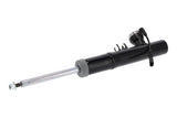 Shock Absorber - VW/Audi by Vaico 8R0413030L-VAI
