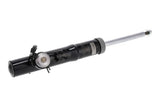 Shock Absorber - VW/Audi by Vaico 8R0413030L-VAI