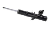 Shock Absorber - VW/Audi by Vaico 8R0413030L-VAI