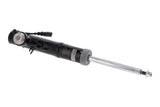 Shock Absorber - VW/Audi by Vaico 8R0413030L-VAI
