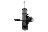 Shock Absorber - VW/Audi by Vaico 8R0413030L-VAI