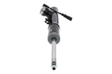 Shock Absorber - VW/Audi by Vaico 8R0413030L-VAI