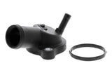Coolant Flange - VW/Audi by Vaico 04L121131AA-VAI