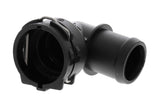 Coolant Flange - VWAudi | 1K0122291BM