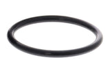 Coolant Flange - VW/Audi by Vaico 06K121132-VAI