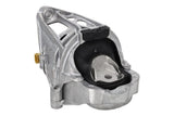 Engine Mount - VWAudi | 4M0199371GH