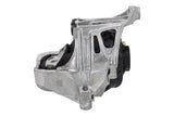 Engine Mount - VW/Audi by Vaico 4M0199371GH-VAI