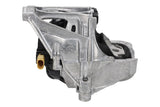 Engine Mount - VW/Audi by Vaico 4M0199371GH-VAI