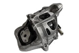 Engine Mount - VW/Audi by Vaico 4M0199372GH-VAI