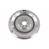Flywheel - VWAudi | 068105269F
