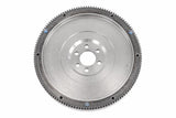 Flywheel - VW/Audi by Vaico 038105269D-VAI