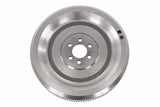 Flywheel - VW/Audi by Vaico 038105269D-VAI