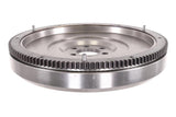 Flywheel - VW/Audi by Vaico 038105269D-VAI
