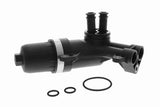 Automatic Transmission Filter Housing VWAudi | 0B5325060C
