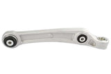Control Arm - VWAudi | 80A407152A