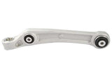 Control Arm - VW/Audi by Vaico 80A407151A-VAI