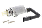 Haldex Pump - VWAudi | 02D525557