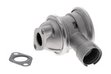 Secondary Ventilation Valve VWAudi | 06A131351D
