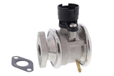 Secondary Air Pump System Valve VWAudi | 022131101F