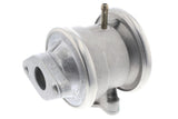 Secondary Air Pump System Valve - VWAudi | 078131102T