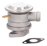 Secondary Air Pump System Valve - VW/Audi by Vemo 079131101AR-VEM
