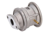 Secondary Air Pump System Valve - VW/Audi by Vemo 079131101AR-VEM