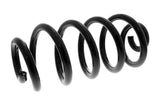 Suspension Spring - VWAudi | 4F0511115BQ