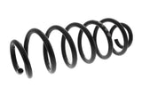 Suspension Spring - VWAudi | 3C0511115N