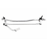 Wiper Linkage - VWAudi | 4G1955023C