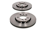 Disc Brake Brake Kit - VW/Audi by Vaico 6R0615301C-VAI