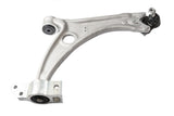 Control Arm - VW/Audi by Vaico 8J0407151D-VAI2