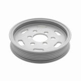 Power Steering Pump Belt Pulley - VWAudi | 06H145255E