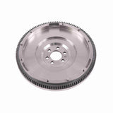 Flywheel - VW/Audi by Vaico 03C105269P-VAI