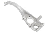 Steering Knuckle - Audi by Vaico 4G0407253A-VAI