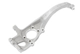 Steering Knuckle - Audi by Vaico 4G0407254A-VAI