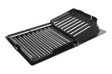 Air Filter Housing - VW/Audi by Vaico 5Q0129668B-VAI