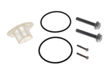 Multi-Plate Clutch Hydraulic Filter - VW/Audi by Vaico 0CQ598305-KIT-VAI