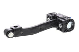 Door Check - VW/Audi by Vaico 5G0837249D-VAI